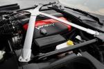 Dodge Viper SRT 2013 года